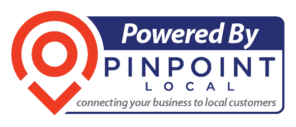 Powered By PinPoint Local Website Design Alton NH