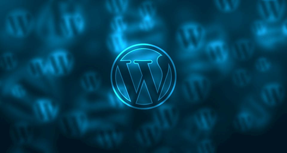 Website Design NH